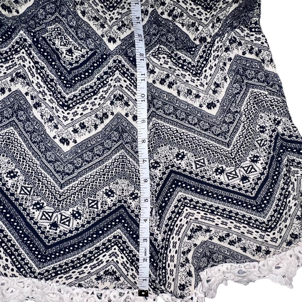 See You Monday Romper - Picture 5 of 5